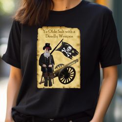 ye olde salt - caribbean pirates fleet png, caribbean pirates png