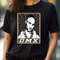 80S Style Dmx - Remembering Dmx Impact PNG, dmx PNG.jpg