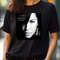 Aaliyah Exclusive - Dmx Creative Genius PNG, dmx PNG.jpg