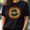Aaliyah Vintage Circle Art - Dmx Inspirational Journey PNG, dmx PNG.jpg