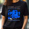 Belly - Dmx Unmatched Style PNG, dmx PNG.jpg