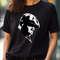 Best Rapper - Dmx Vocal Power PNG, dmx PNG.jpg