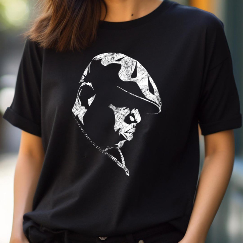 Big Rapper - Dmx Worldwide Fame PNG, dmx PNG.jpg