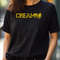 Cream Wu - Dmx And Philanthropy PNG, dmx PNG.jpg