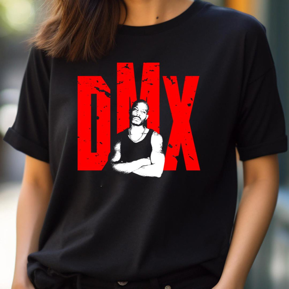 Dmx - Dmx Emotional Resonance PNG, dmx PNG.jpg