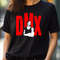 Dmx - Dmx Emotional Resonance PNG, dmx PNG.jpg