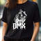 Dmx Design - Dmx Memorable Lines PNG, dmx PNG.jpg