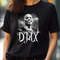 Dmx Legend Art - Dmx Timeless Albums PNG, dmx PNG.jpg