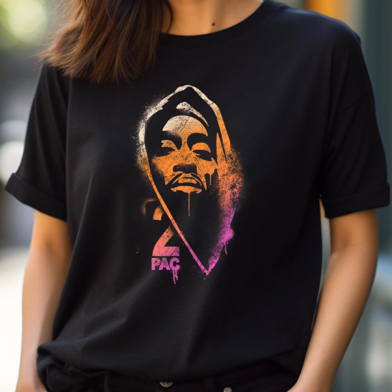 Gangsta Rapper - Dmx Creative Fire PNG, dmx PNG.jpg