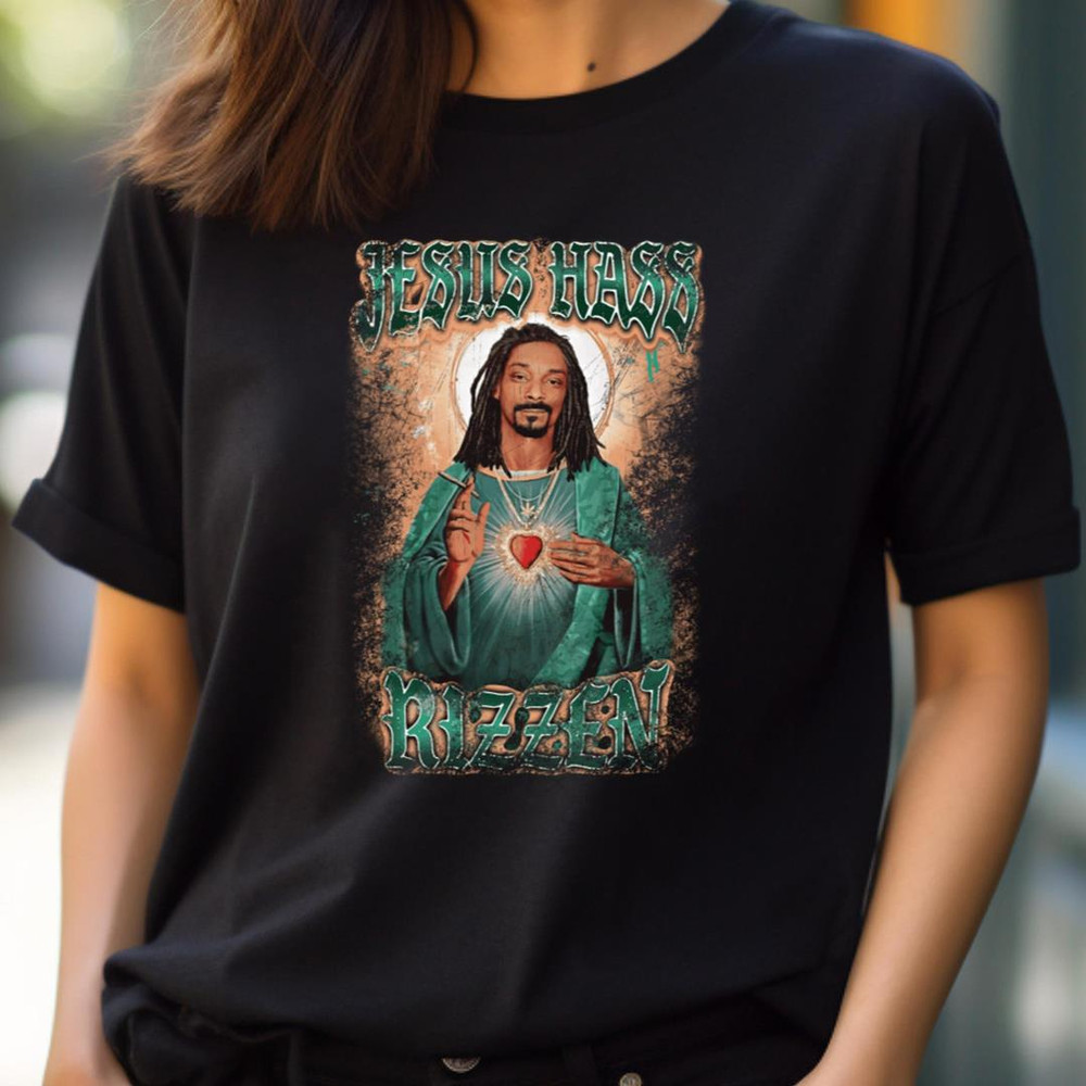 Rap Savior - Dmx Legacy Lives PNG, dmx PNG.jpg