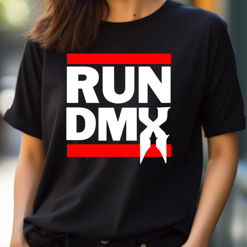 Run Dmx - Dmx Vocal Majesty PNG, dmx PNG.jpg