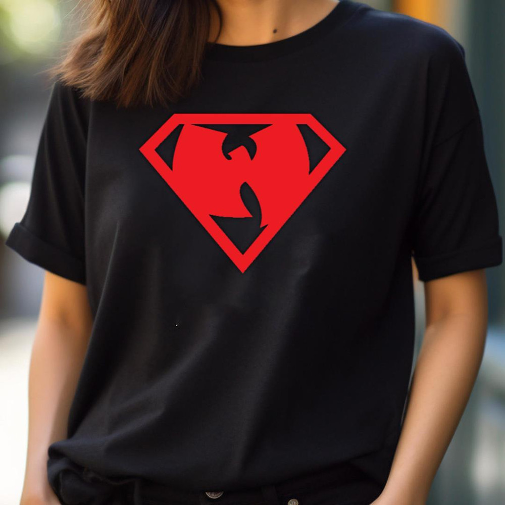 Super Wu - Dmx Artistic Milestones PNG, dmx PNG.jpg