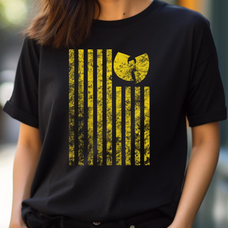 Wu Nation - Dmx Emotional Power PNG, dmx PNG.jpg