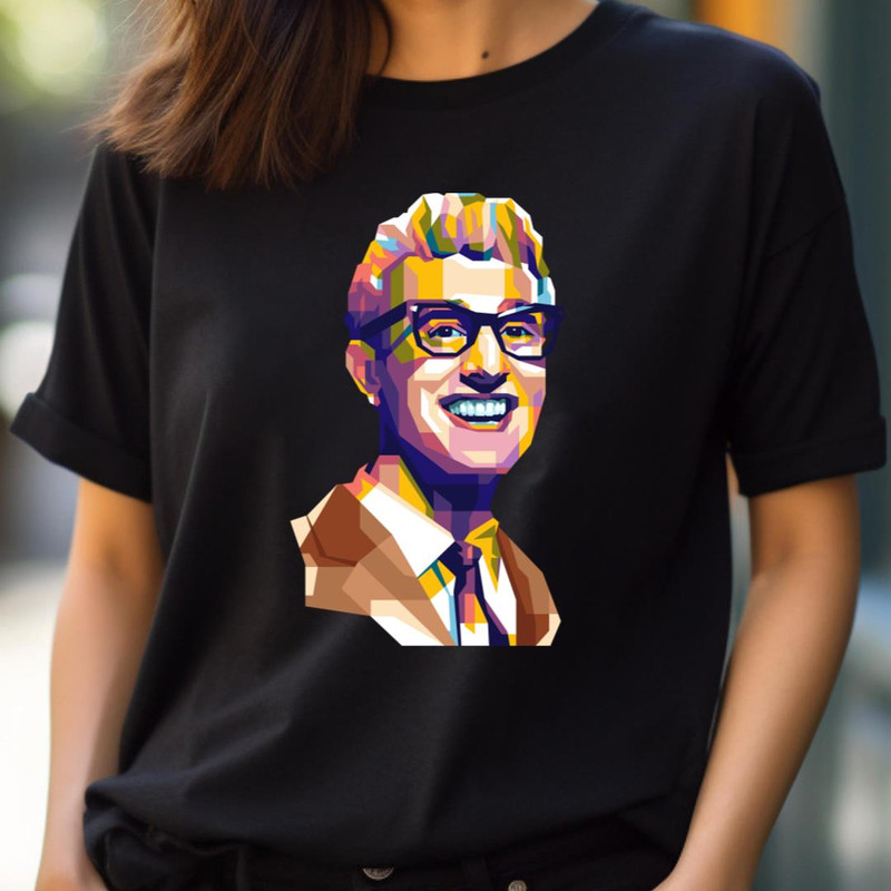 Buddy Holly - Buddy Holly Sound PNG, buddy holly PNG.jpg