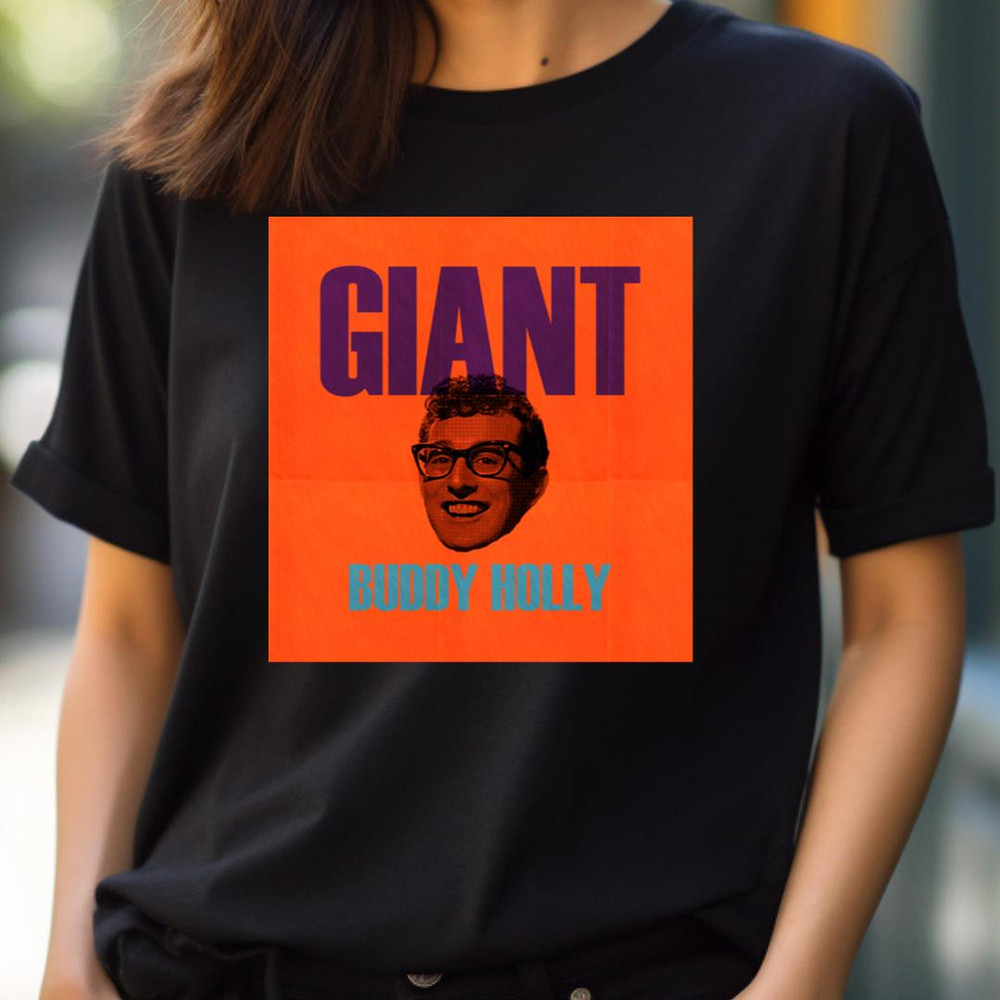 Giant - Buddy Holly Crooner PNG, buddy holly PNG.jpg