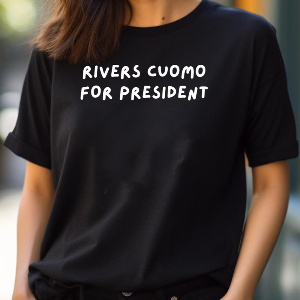 Rivers Cuomo For President - Buddy Holly Renowned PNG, buddy holly PNG.jpg