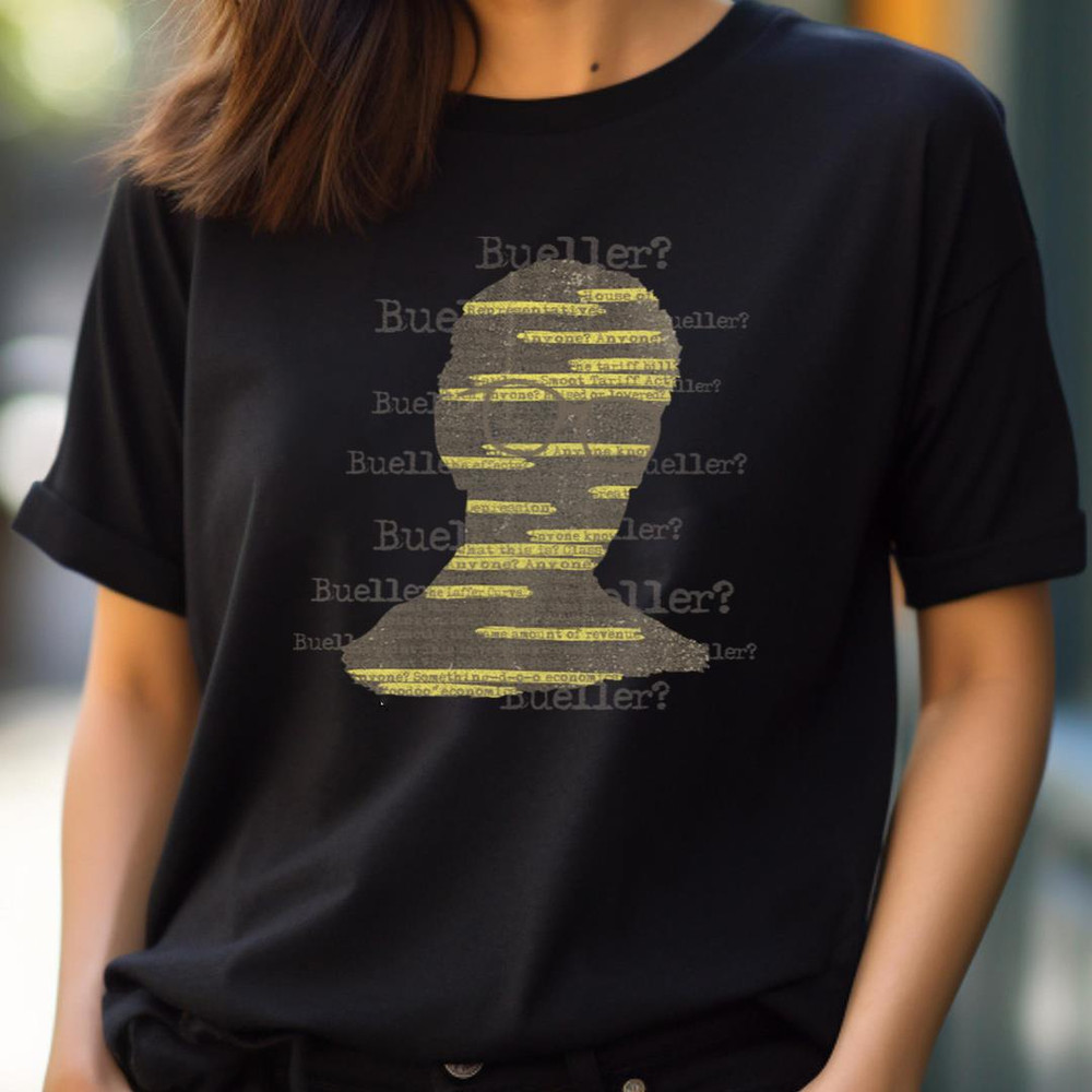 Anyone Anyone - Ferris Bueller'S Day Off Antics PNG, ferris bueller PNG.jpg