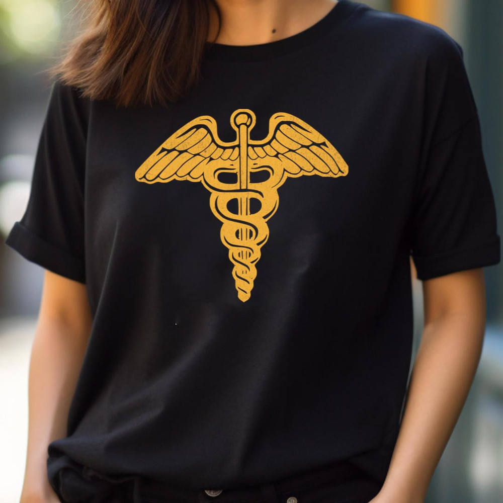 Cameron Frye Caduceus - Ferris Bueller'S Day Off Plan PNG, ferris bueller PNG.jpg