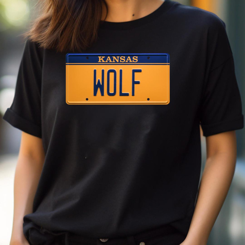 Doob - Ferris Bueller'S Day Off Shake PNG, ferris bueller PNG.jpg