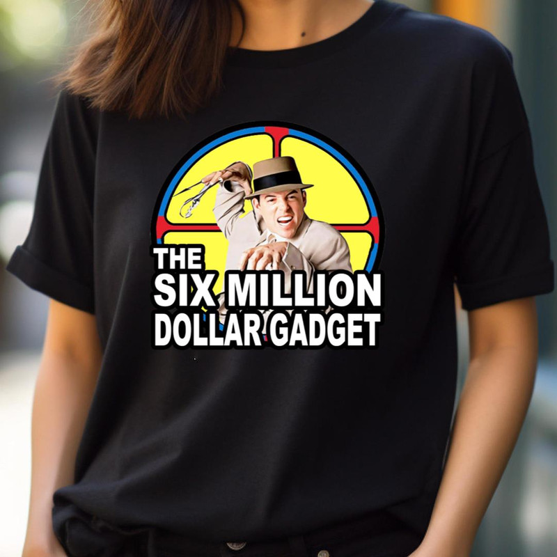 Smdm Logo - Ferris Bueller'S Day Off Hijinks PNG, ferris bueller PNG.jpg