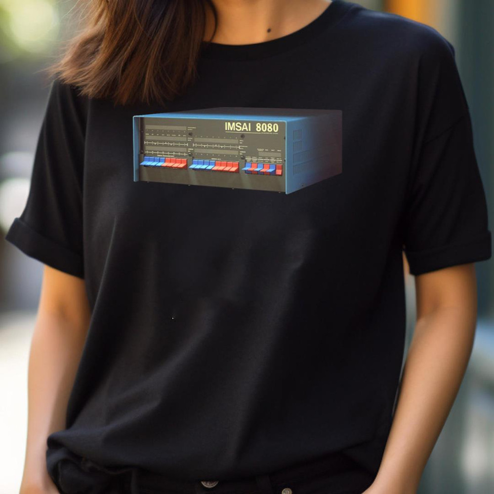 Wargames - David Lightman'S - Ferris Bueller'S Day Off Jaunt PNG, ferris bueller PNG.jpg