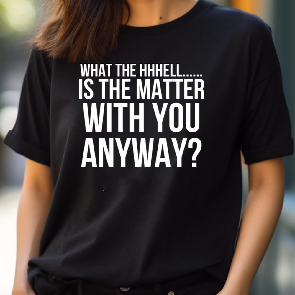 What The Hheeell - Ferris Bueller'S Day Off Revelry PNG, ferris bueller PNG.jpg