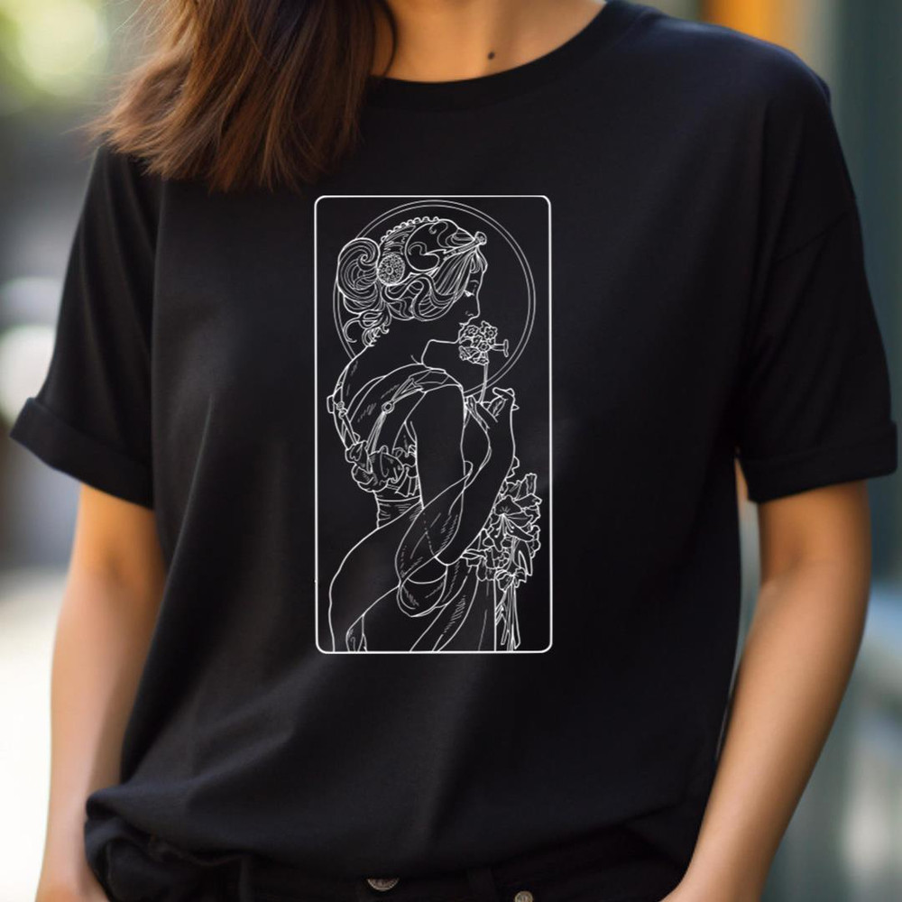 Alphonse Mucha Primevere White - Appreciating Alphonse Mucha PNG, alphonse mucha PNG.jpg