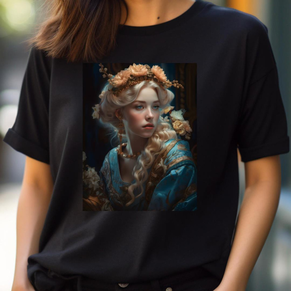 Alphonse Mucha Style - Alphonse Mucha Craftsmanship PNG, alphonse mucha PNG.jpg