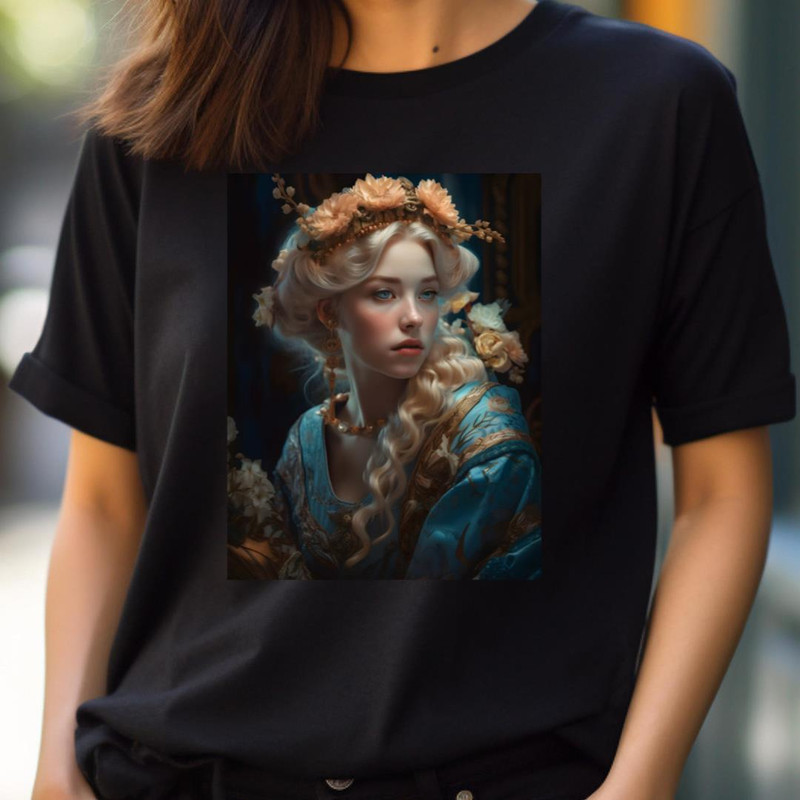 Alphonse Mucha Style - Alphonse Mucha Craftsmanship PNG, alphonse mucha PNG.jpg