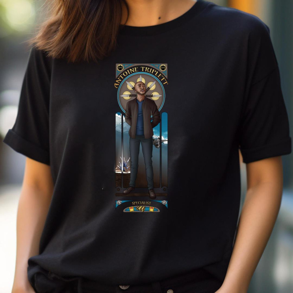 Art Nouveau - Alphonse Mucha Vision PNG, alphonse mucha PNG.jpg