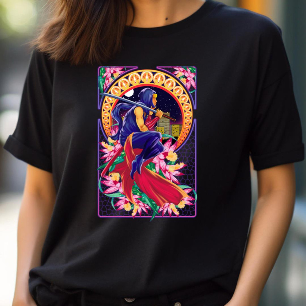 Art Nouveau Gaiden - Alphonse Mucha Exhibitions PNG, alphonse mucha PNG.jpg