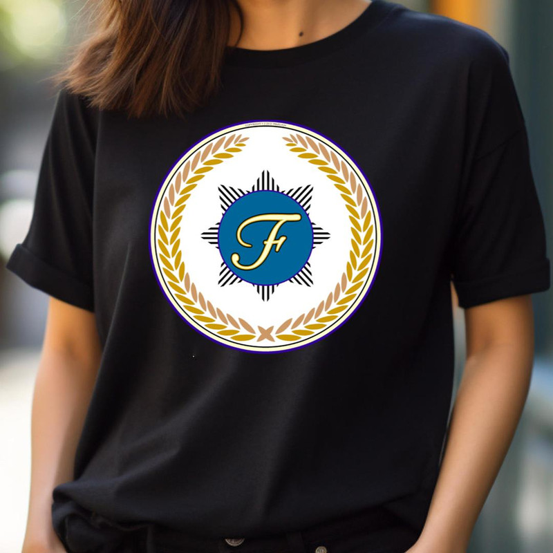 Freedonia - Groucho Marx Stories PNG, Groucho Marx PNG.jpg