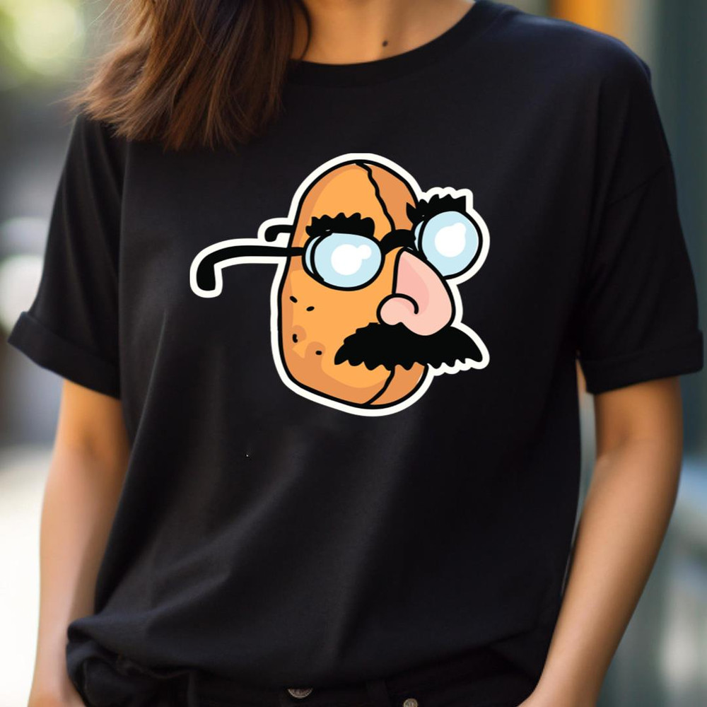 Groucho Marx Legend - Groucho Marx Fun PNG, Groucho Marx PNG.jpg