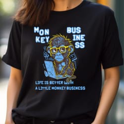 monkey business - groucho marx career png, groucho marx png