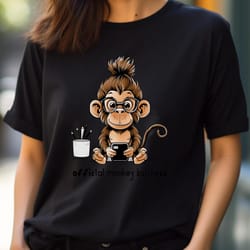 monkey business - groucho marx highlights png, groucho marx png