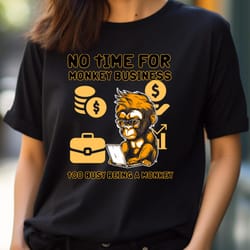 monkey business - groucho marx origins png, groucho marx png