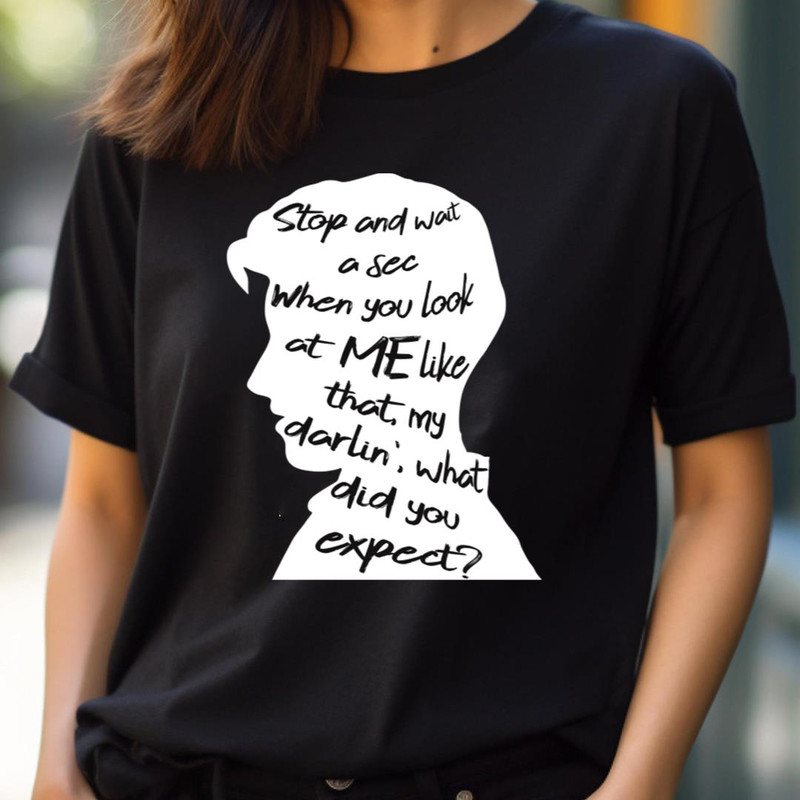 Alex Turner Arctic - Arctic Monkeys Groove PNG, Arctic Monkeys PNG.jpg