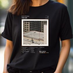 arctic monkeys - arctic monkeys beats png, arctic monkeys png