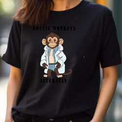 arctic monkeys - arctic monkeys melodies png, arctic monkeys png