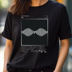 arctic monkeys - arctic monkeys rhythms png, arctic monkeys png