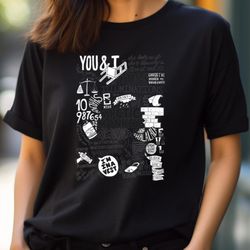 arctic monkeys - arctic monkeys roll png, arctic monkeys png