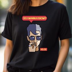 arctic monkeys alex turner - arctic monkeys licks png, arctic monkeys png