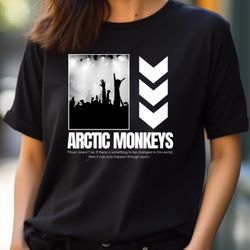 arctic monkeys ggl - arctic monkeys tunes png, arctic monkeys png