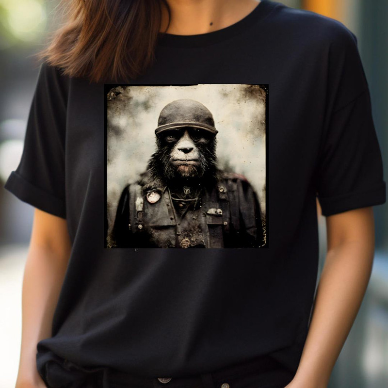 Gorilon Sanjurjo The General - Arctic Monkeys Live PNG, Arctic Monkeys PNG.jpg