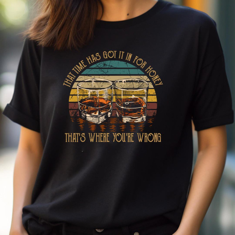 That Time Has Got - Arctic Monkeys Guitar PNG, Arctic Monkeys PNG.jpg