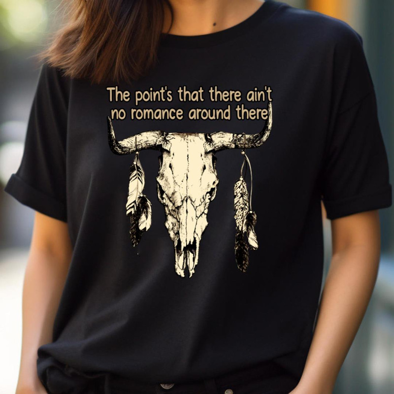 The Point'S That There - Arctic Monkeys Band PNG, Arctic Monkeys PNG.jpg