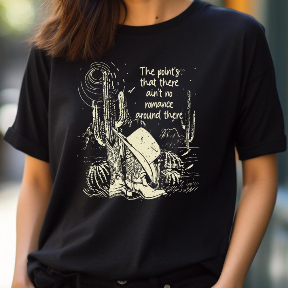 The Point'S That There - Arctic Monkeys Fame PNG, Arctic Monkeys PNG.jpg