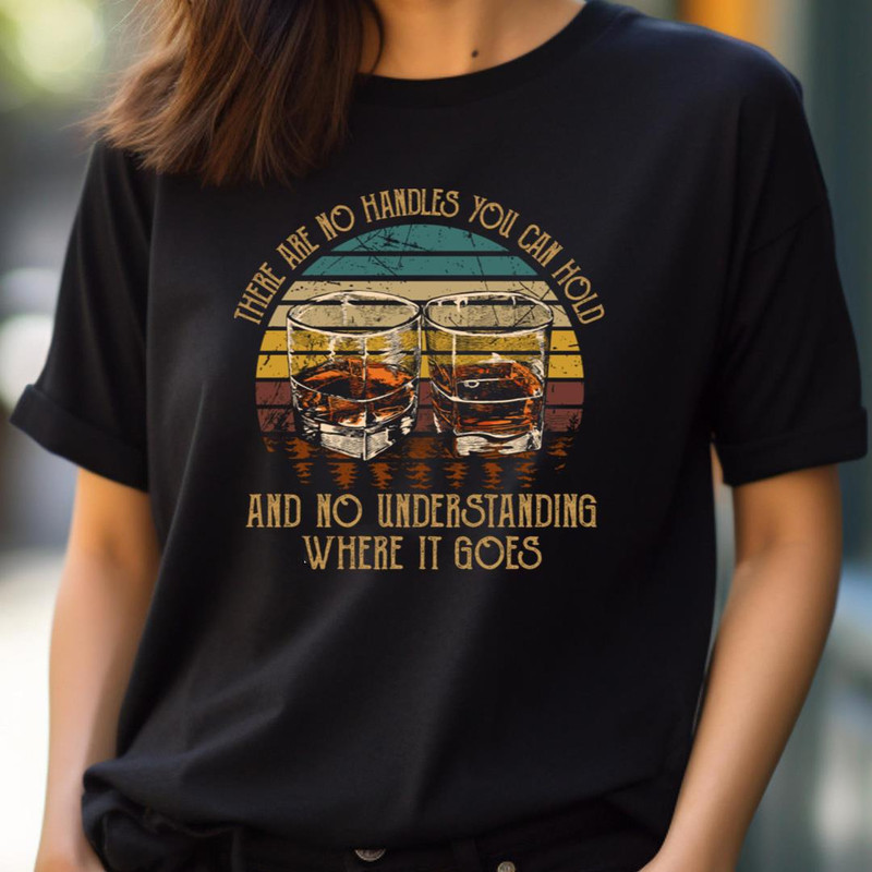 There Are No Handles - Arctic Monkeys Legacy PNG, Arctic Monkeys PNG.jpg