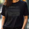Audioslave  Hip Hop - Audioslave Live Performances PNG, Audioslave PNG.jpg