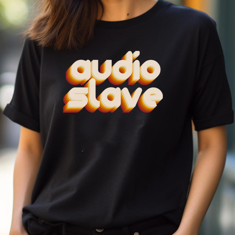 Audioslave - Audioslave Fan Favourite PNG, Audioslave PNG.jpg